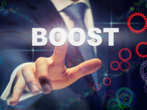 Give your business a digital boost at free event