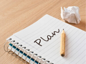 Get the basics of Business Planning right at free event
