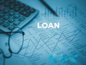 Changes to disguised remuneration loan charge