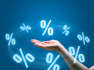 Capital gains entrepreneurs’ relief restricted