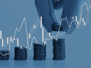 Consider other Tax Efficient Investments