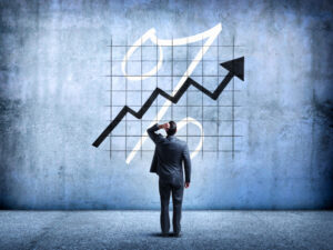 More rates relief for small businesses
