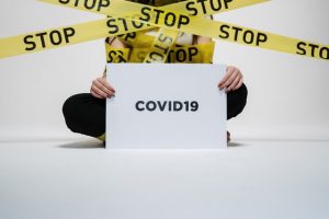 Guidance for apprentices, employers, training providers and assessment organisations in response to the impact of coronavirus (COVID-19).