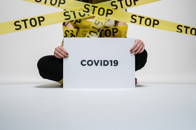 Guidance for apprentices, employers, training providers and assessment organisations in response to the impact of coronavirus (COVID-19).