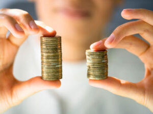 How To Claim For Your Employees' Wages Through The Coronavirus Job Retention Scheme (CJRS)