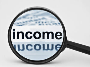 Universal Credits Fact Sheet