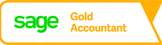 SAGE Gold Accountants