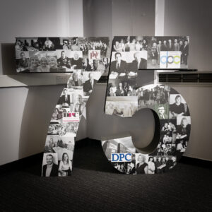 75th numbers