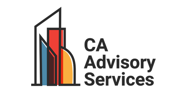 CA Advisory Services Ltd