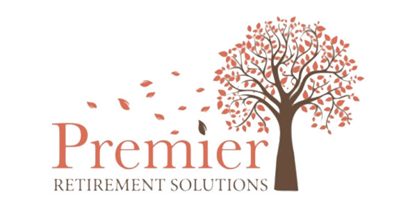 Premier Retirement Solutions Ltd