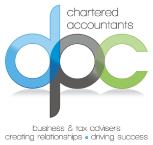 DPC Accountants Stoke-on-Trent