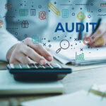 Accounts and Audit Semi-Senior