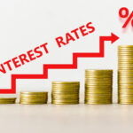 HMRC raises interest rates again as base rate increases
