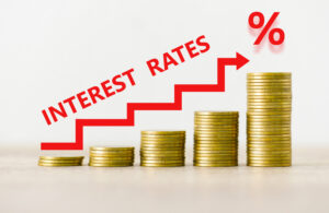 HMRC raises interest rates again as base rate increases