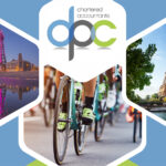 DPC TOWER TO TOWER CYCLE CHALLENGE