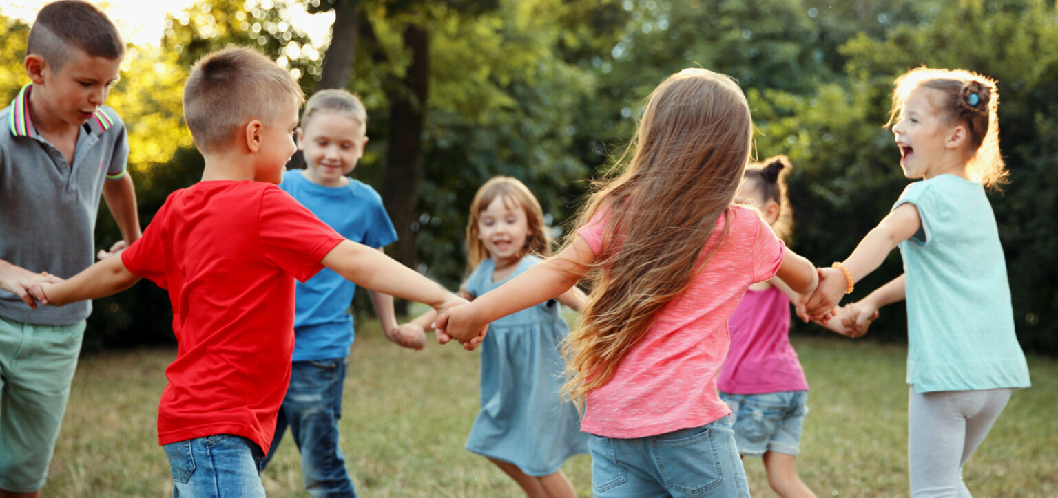 Use tax free childcare account to pay for summer holiday clubs
