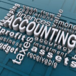 Accountancy Vacancies