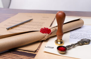 simplifying inheritance tax