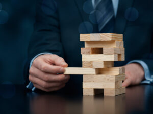 Avoiding Business Pitfalls: 7 things you should NOT do as a business owner