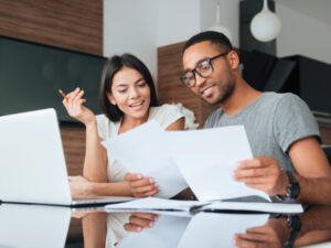 Financing your business – what should you know?