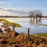 Flooding support fund for farmers opened