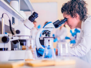 Get Ready For More R&D Changes