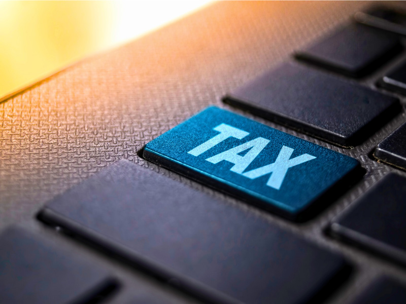 HMRC publish more details of MTD for income tax reports