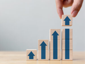 Increasing your profit – why it’s not the same as growing sales