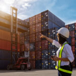 New service to manage import duties and VAT accounts