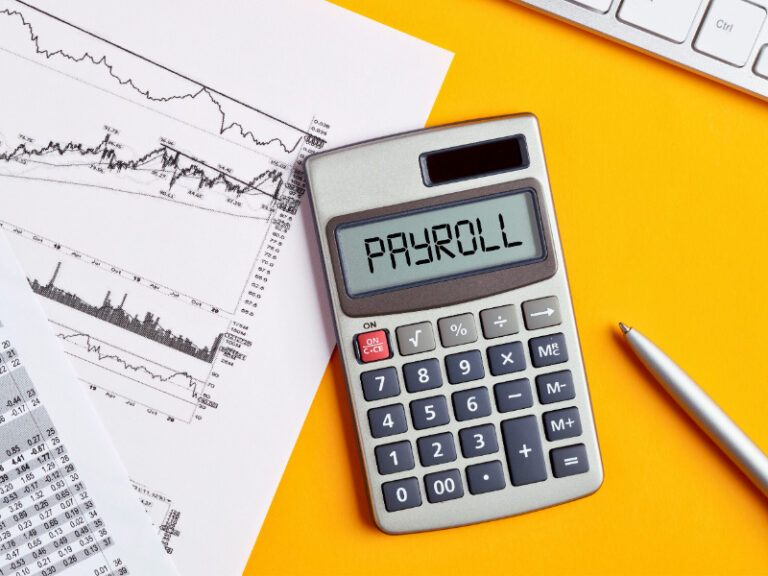 Payroll reminder – National Insurance rate reducing from 6 April