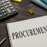 Procurement – can the principles work for smaller businesses?