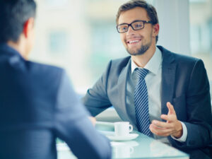 Admitting a new partner into the partnership: What should you consider first?
