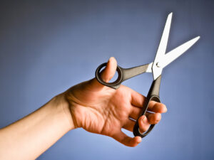 Government promise to cut National Insurance confirmed