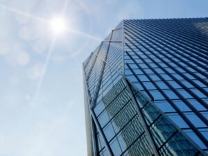 How might the changes to company size thresholds affect your business?