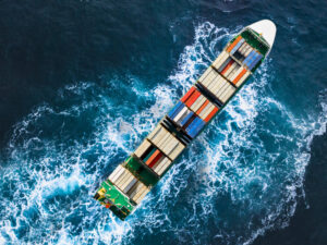Less than a month left for exporters to move to Customs Declaration Service