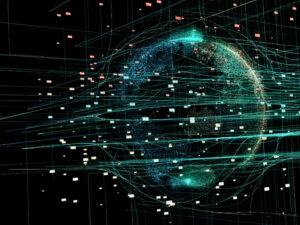 New £1m Manchester prize aims to promote AI innovation