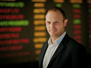Shott Scale Up Accelerator: Leadership programme opportunities available