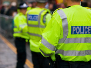 £750,000 fine for data breach … it could have been £5.6 million!