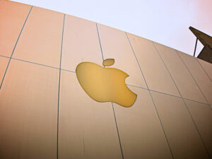Apple Intelligence