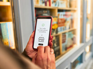 Digital Markets, Competition and Consumers Act becomes law