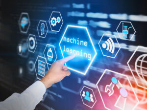 New guidance issued on machine learning principles