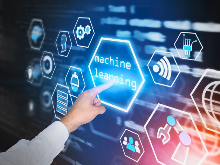 New guidance issued on machine learning principles | DPC