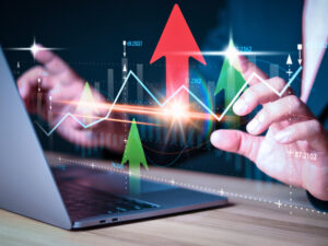 Economy growth higher than estimated