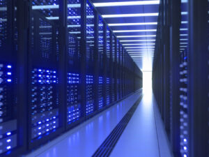 IT outage causes significant global disruption