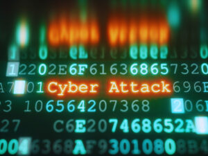 Lessons for businesses from a cyber attack on the London Borough of Hackney