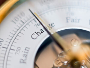 The new government’s six first steps for change: Implications for your business