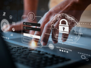 Active Cyber Defence 2.0 announced by NCSC