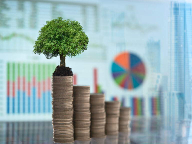 Could Government Backed Financing Help Your Business Expand