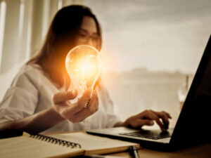 Evaluating a business idea: A guide for aspiring entrepreneurs