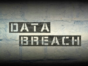 Former Employee Fined for Data Breach: What Your Business Can Learn